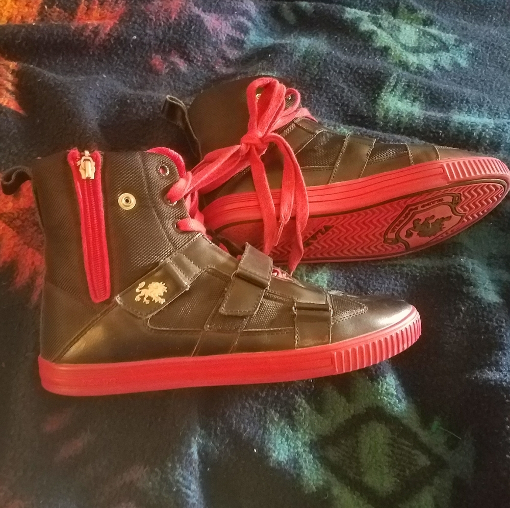 Vlado mens shoes size 9.5